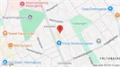 Apartment for rent, Helsingborg, Skåne County, Handelsmansgatan<span class="blurred street-number" onclick="ProcessAdRequest(17959273)"><span class="hint">See no.</span>[xxxxxx]</span>