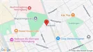 Apartment for rent, Helsingborg, Skåne County, Visitörsgatan<span class="blurred street-number" onclick="ProcessAdRequest(18146996)"><span class="hint">See no.</span>[xxxxxx]</span>