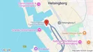 Apartment for rent, Helsingborg, Skåne County, Terminalgatan<span class="blurred street-number" onclick="ProcessAdRequest(17347122)"><span class="hint">See no.</span>[xxxxxx]</span><span class="hglt"> (only swap)</span>
