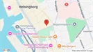 Apartment for rent, Helsingborg, Skåne County, Trädgårdsgatan<span class="blurred street-number" onclick="ProcessAdRequest(17913131)"><span class="hint">See no.</span>[xxxxxx]</span>