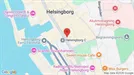 Apartment for rent, Helsingborg, Skåne County, Järnvägsgatan<span class="blurred street-number" onclick="ProcessAdRequest(18351828)"><span class="hint">See no.</span>[xxxxxx]</span>