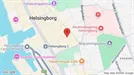 Apartment for rent, Helsingborg, Skåne County, Prästgatan<span class="blurred street-number" onclick="ProcessAdRequest(17885443)"><span class="hint">See no.</span>[xxxxxx]</span>