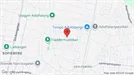 Apartment for rent, Helsingborg, Skåne County, Södra Hunnetorpsvägen<span class="blurred street-number" onclick="ProcessAdRequest(17343896)"><span class="hint">See no.</span>[xxxxxx]</span><span class="hglt"> (only swap)</span>