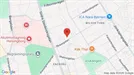 Apartment for rent, Helsingborg, Skåne County, Skånegatan<span class="blurred street-number" onclick="ProcessAdRequest(5217597)"><span class="hint">See no.</span>[xxxxxx]</span>