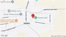 Apartment for rent, Sölvesborg, Blekinge County, Torpgränd<span class="blurred street-number" onclick="ProcessAdRequest(9348372)"><span class="hint">See no.</span>[xxxxxx]</span>