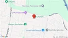 Apartment for rent, Helsingborg, Skåne County, Ragnvallagatan<span class="blurred street-number" onclick="ProcessAdRequest(18201930)"><span class="hint">See no.</span>[xxxxxx]</span>