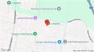 Apartment for rent, Helsingborg, Skåne County, Ragnvallagatan<span class="blurred street-number" onclick="ProcessAdRequest(17207839)"><span class="hint">See no.</span>[xxxxxx]</span>