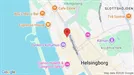 Apartment for rent, Helsingborg, Skåne County, Drottninggatan<span class="blurred street-number" onclick="ProcessAdRequest(15347945)"><span class="hint">See no.</span>[xxxxxx]</span>