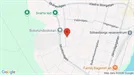 Apartment for rent, Sölvesborg, Blekinge County, Ryttarböksvägen<span class="blurred street-number" onclick="ProcessAdRequest(17807397)"><span class="hint">See no.</span>[xxxxxx]</span>