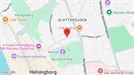 Apartment for rent, Helsingborg, Skåne County, Nedre Långvinkelsgatan<span class="blurred street-number" onclick="ProcessAdRequest(17471063)"><span class="hint">See no.</span>[xxxxxx]</span><span class="hglt"> (only swap)</span>