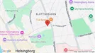 Apartment for rent, Helsingborg, Skåne County, Nedre Långvinkelsgatan<span class="blurred street-number" onclick="ProcessAdRequest(17885659)"><span class="hint">See no.</span>[xxxxxx]</span>