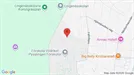 Room for rent, Kristianstad, Skåne County, Olastorpsvägen<span class="blurred street-number" onclick="ProcessAdRequest(17771643)"><span class="hint">See no.</span>[xxxxxx]</span>