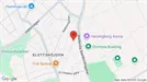 Apartment for rent, Helsingborg, Skåne County, Hebsackersgatan<span class="blurred street-number" onclick="ProcessAdRequest(14341283)"><span class="hint">See no.</span>[xxxxxx]</span>
