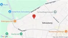 Apartment for rent, Sölvesborg, Blekinge County, Karl Johansgatan<span class="blurred street-number" onclick="ProcessAdRequest(9348411)"><span class="hint">See no.</span>[xxxxxx]</span>