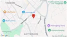 Apartment for rent, Helsingborg, Skåne County, Mäster Ernsts gata<span class="blurred street-number" onclick="ProcessAdRequest(16676442)"><span class="hint">See no.</span>[xxxxxx]</span>