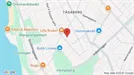 Apartment for rent, Helsingborg, Skåne County, Brommagatan<span class="blurred street-number" onclick="ProcessAdRequest(17639337)"><span class="hint">See no.</span>[xxxxxx]</span>