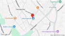 Apartment for rent, Borås, Västra Götaland County, Hjälmhultsgatan<span class="blurred street-number" onclick="ProcessAdRequest(18034670)"><span class="hint">See no.</span>[xxxxxx]</span>