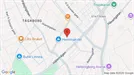 Apartment for rent, Helsingborg, Skåne County, Stampgatan<span class="blurred street-number" onclick="ProcessAdRequest(17112308)"><span class="hint">See no.</span>[xxxxxx]</span>