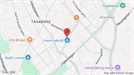 Apartment for rent, Helsingborg, Skåne County, Hjälmshultsgatan<span class="blurred street-number" onclick="ProcessAdRequest(18015003)"><span class="hint">See no.</span>[xxxxxx]</span>