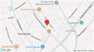 Apartment for rent, Helsingborg, Skåne County, Gullandersgatan<span class="blurred street-number" onclick="ProcessAdRequest(18201419)"><span class="hint">See no.</span>[xxxxxx]</span>