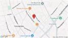 Apartment for rent, Helsingborg, Skåne County, Gullandersgatan<span class="blurred street-number" onclick="ProcessAdRequest(18201420)"><span class="hint">See no.</span>[xxxxxx]</span>