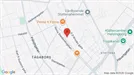 Apartment for rent, Helsingborg, Skåne County, Donationsgatan<span class="blurred street-number" onclick="ProcessAdRequest(18201418)"><span class="hint">See no.</span>[xxxxxx]</span>