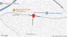 Apartment for rent, Helsingborg, Skåne County, Larmvägen<span class="blurred street-number" onclick="ProcessAdRequest(18309367)"><span class="hint">See no.</span>[xxxxxx]</span>