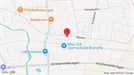 Apartment for rent, Bromölla, Skåne County, Ågatan<span class="blurred street-number" onclick="ProcessAdRequest(18339723)"><span class="hint">See no.</span>[xxxxxx]</span>
