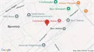 Apartment for rent, Bjuv, Skåne County, Västergatan<span class="blurred street-number" onclick="ProcessAdRequest(18357967)"><span class="hint">See no.</span>[xxxxxx]</span>