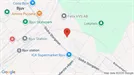 Apartment for rent, Bjuv, Skåne County, Västra Ringgatan<span class="blurred street-number" onclick="ProcessAdRequest(18357944)"><span class="hint">See no.</span>[xxxxxx]</span>