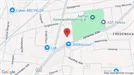 Apartment for rent, Viby J, Aarhus, Holme Møllevej<span class="blurred street-number" onclick="ProcessAdRequest(18145938)"><span class="hint">See no.</span>[xxxxxx]</span>
