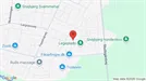 Apartment for rent, Herning, Central Jutland Region, Munkgårdkvarteret<span class="blurred street-number" onclick="ProcessAdRequest(16127050)"><span class="hint">See no.</span>[xxxxxx]</span>