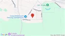 Apartment for rent, Herning, Central Jutland Region, Sabroesvej<span class="blurred street-number" onclick="ProcessAdRequest(17674760)"><span class="hint">See no.</span>[xxxxxx]</span>