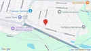 Apartment for rent, Herning, Central Jutland Region, Thyrasvej<span class="blurred street-number" onclick="ProcessAdRequest(18166045)"><span class="hint">See no.</span>[xxxxxx]</span>