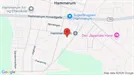 Apartment for rent, Herning, Central Jutland Region, Elmegade<span class="blurred street-number" onclick="ProcessAdRequest(16116014)"><span class="hint">See no.</span>[xxxxxx]</span>