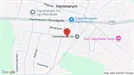 Apartment for rent, Herning, Central Jutland Region, Elmegade<span class="blurred street-number" onclick="ProcessAdRequest(14393001)"><span class="hint">See no.</span>[xxxxxx]</span>