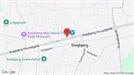 Apartment for rent, Herning, Central Jutland Region, Kløverparken<span class="blurred street-number" onclick="ProcessAdRequest(16297901)"><span class="hint">See no.</span>[xxxxxx]</span>