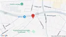 Apartment for rent, Herning, Central Jutland Region, Godthåbsvej<span class="blurred street-number" onclick="ProcessAdRequest(1077457)"><span class="hint">See no.</span>[xxxxxx]</span>