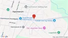 Apartment for rent, Herning, Central Jutland Region, Hammerum Hovedgade<span class="blurred street-number" onclick="ProcessAdRequest(14405055)"><span class="hint">See no.</span>[xxxxxx]</span>