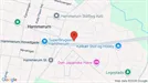 Apartment for rent, Herning, Central Jutland Region, Hammerum Hovedgade<span class="blurred street-number" onclick="ProcessAdRequest(13773506)"><span class="hint">See no.</span>[xxxxxx]</span>