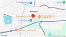 Apartment for rent, Perstorp, Skåne County, Järnvägsgatan<span class="blurred street-number" onclick="ProcessAdRequest(17016169)"><span class="hint">See no.</span>[xxxxxx]</span>