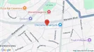 Apartment for rent, Aarhus C, Aarhus, Garage nr.<span class="blurred street-number" onclick="ProcessAdRequest(17376421)"><span class="hint">See no.</span>[xxxxxx]</span>