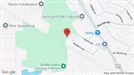 Apartment for rent, Herning, Central Jutland Region, Ydunsvej<span class="blurred street-number" onclick="ProcessAdRequest(17801863)"><span class="hint">See no.</span>[xxxxxx]</span>