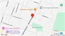Apartment for rent, Herning, Central Jutland Region, Sjællandsgade<span class="blurred street-number" onclick="ProcessAdRequest(17962233)"><span class="hint">See no.</span>[xxxxxx]</span>