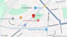 Apartment for rent, Aarhus C, Aarhus, Kongsvang Allé<span class="blurred street-number" onclick="ProcessAdRequest(18273624)"><span class="hint">See no.</span>[xxxxxx]</span>