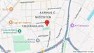 Apartment for rent, Aarhus C, Aarhus, Tietgens Plads<span class="blurred street-number" onclick="ProcessAdRequest(10593407)"><span class="hint">See no.</span>[xxxxxx]</span>
