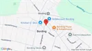 Apartment for rent, Bording, Central Jutland Region, Borgergade<span class="blurred street-number" onclick="ProcessAdRequest(16699943)"><span class="hint">See no.</span>[xxxxxx]</span>