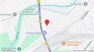 Apartment for rent, Aarhus C, Aarhus, Tommy Seebachs Gade<span class="blurred street-number" onclick="ProcessAdRequest(18309444)"><span class="hint">See no.</span>[xxxxxx]</span>