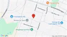 Apartment for rent, Hässleholm, Skåne County, Villagatan<span class="blurred street-number" onclick="ProcessAdRequest(15326592)"><span class="hint">See no.</span>[xxxxxx]</span>