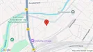 Apartment for rent, Aarhus C, Aarhus, Thomas Koppels Gade<span class="blurred street-number" onclick="ProcessAdRequest(18278129)"><span class="hint">See no.</span>[xxxxxx]</span>